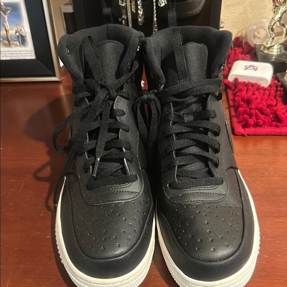Nike Other - Nike  Boot/Sneakers